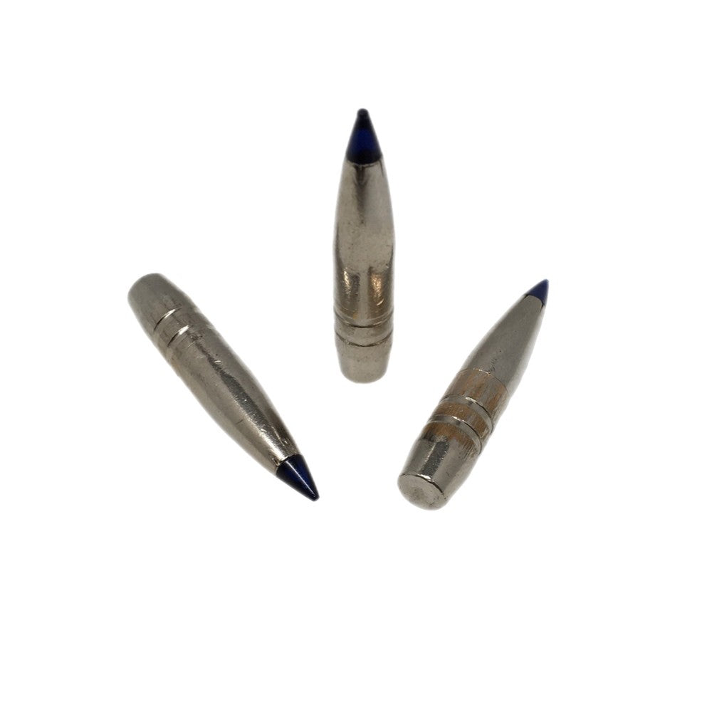 7mm 150gr Terminal Ascent PULLED - 250ct