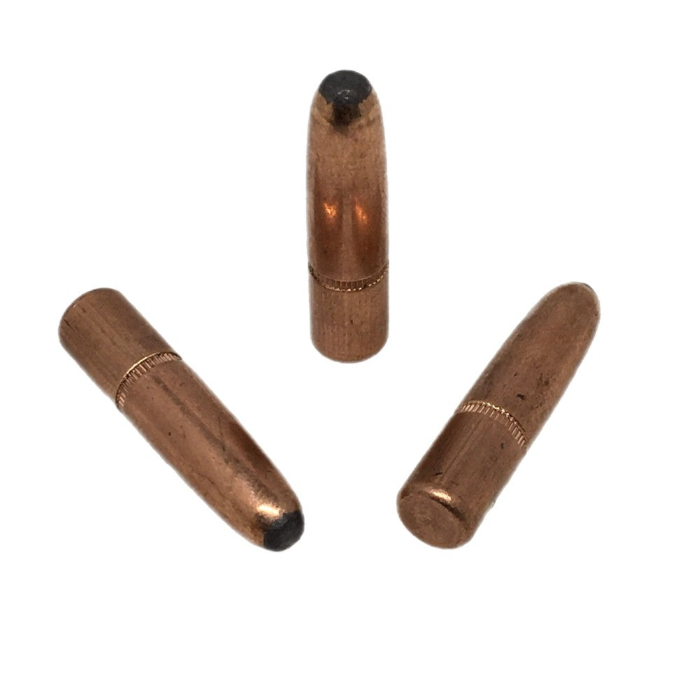 7mm 175gr RNSP PULLED - 250ct