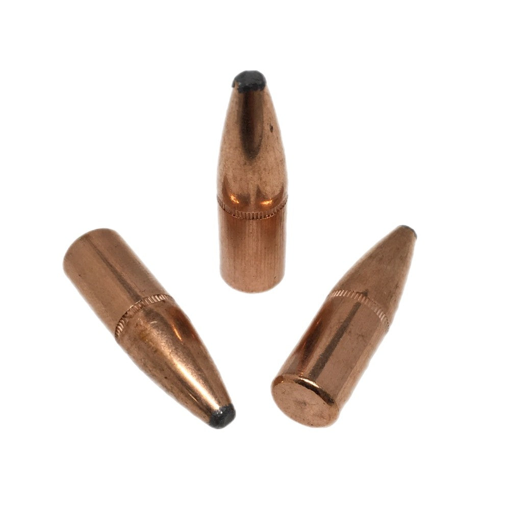 9.3 286gr Hornady Interlock PULLED - 250ct