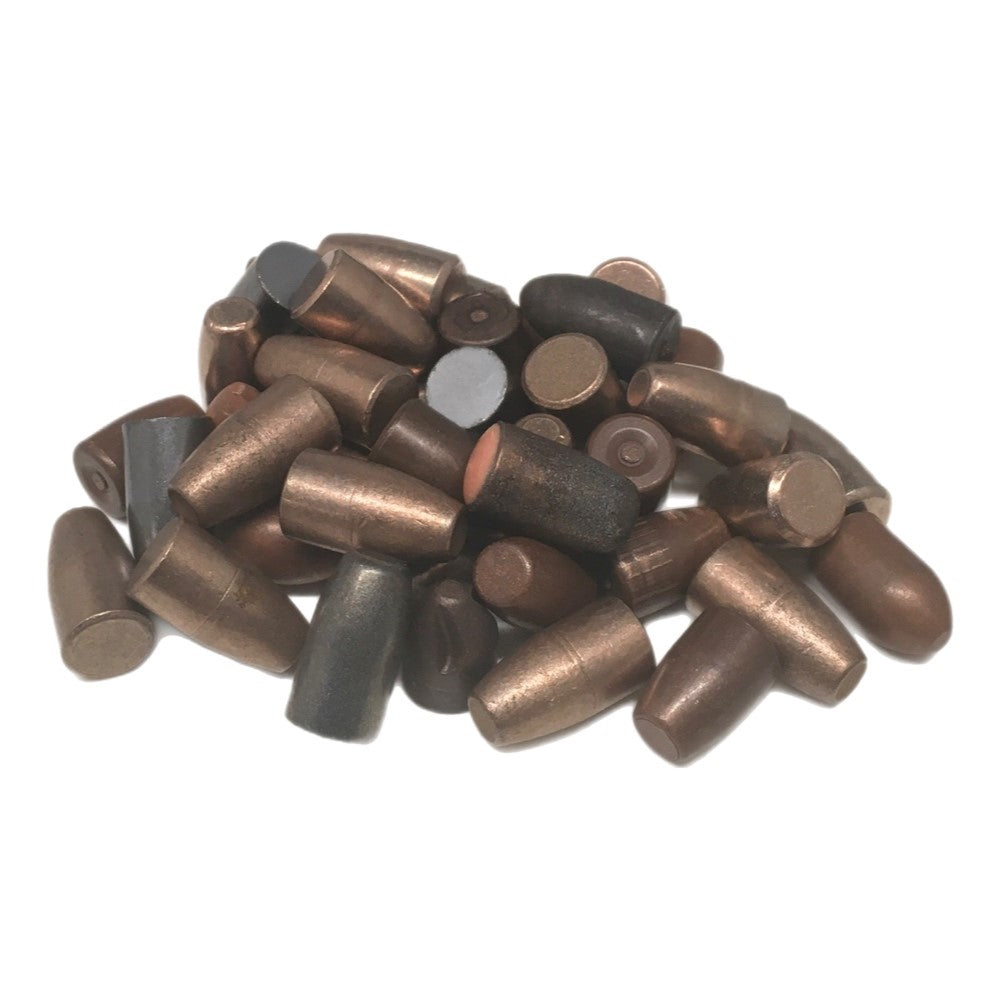 9mm Frangible Mix - 1000ct