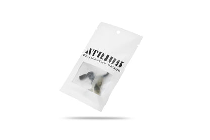 Atrius Ambidextrous Forced Reset Selector