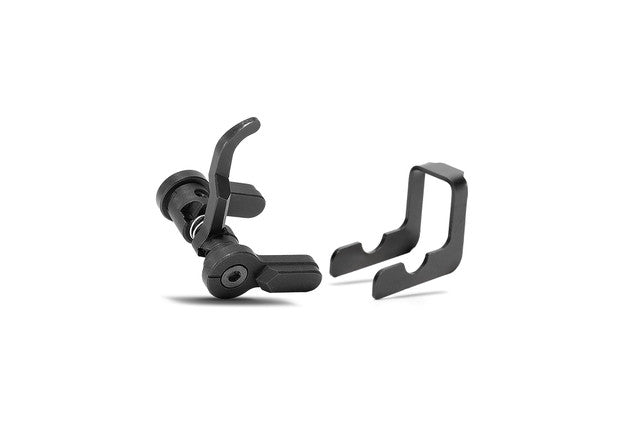 Atrius G-Lever Ambidextrous Forced Reset Selector