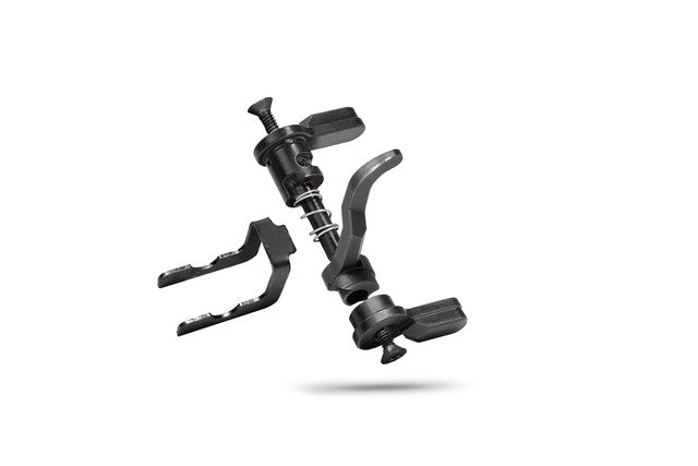 Atrius G-Lever Ambidextrous Forced Reset Selector