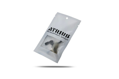 Atrius G-Lever Ambidextrous Forced Reset Selector