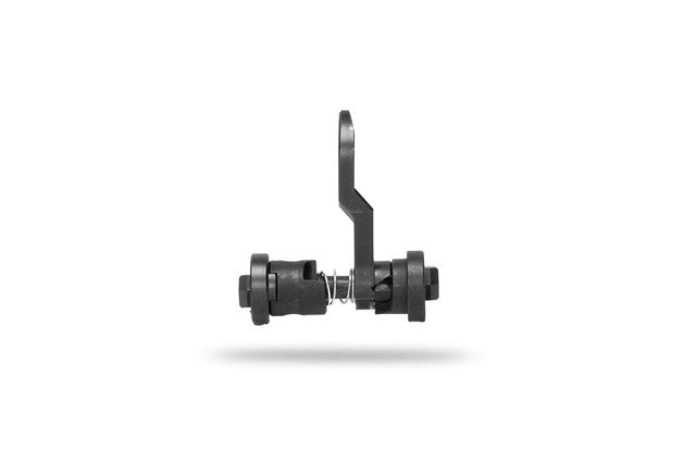 Atrius G-Lever Ambidextrous Forced Reset Selector