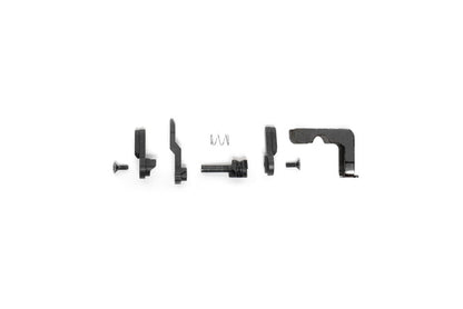 Atrius G-Lever Ambidextrous Forced Reset Selector