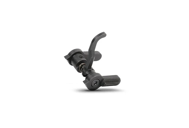 Atrius Mil-Spec Ambidextrous Forced Reset Selector