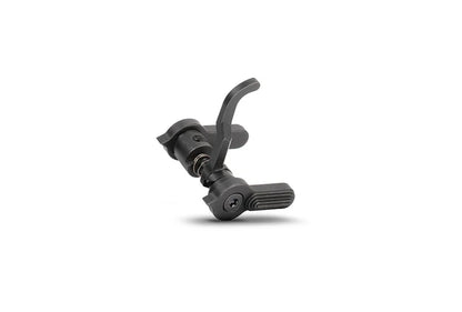 Atrius Mil-Spec Ambidextrous Forced Reset Selector