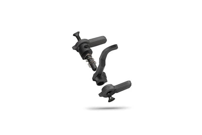 Atrius Mil-Spec Ambidextrous Forced Reset Selector