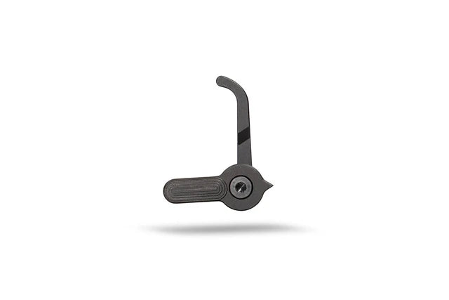 Atrius Mil-Spec Ambidextrous Forced Reset Selector
