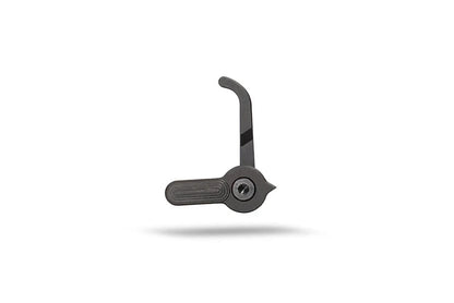 Atrius Mil-Spec Ambidextrous Forced Reset Selector