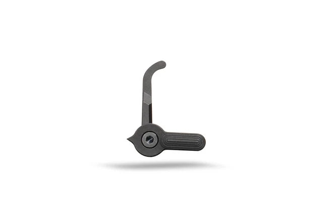 Atrius Mil-Spec Ambidextrous Forced Reset Selector