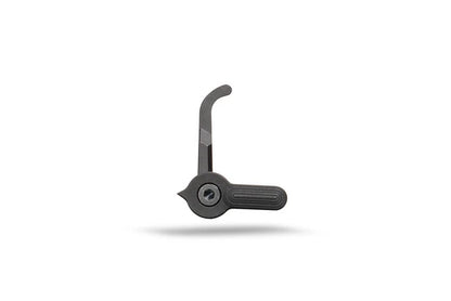 Atrius Mil-Spec Ambidextrous Forced Reset Selector
