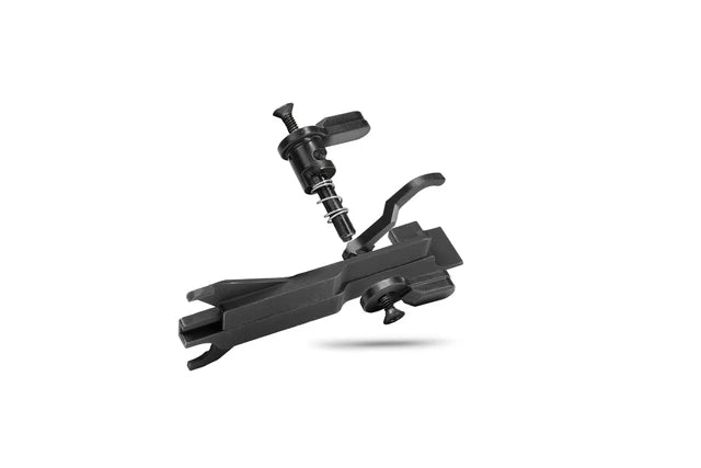 Atrius X-Series Forced Reset Selector