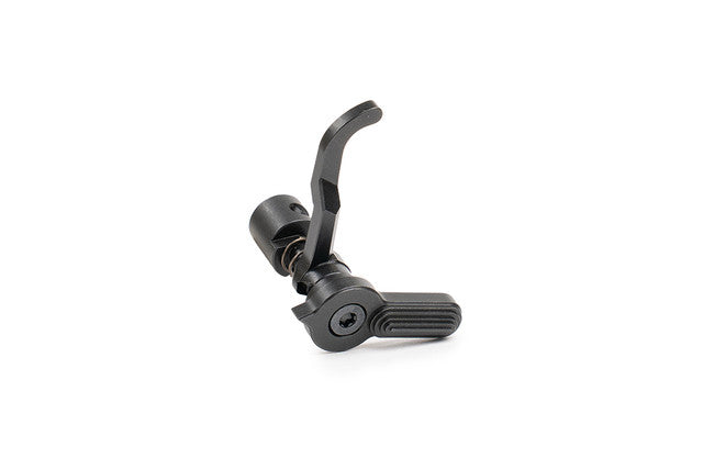 Atrius Mil Spec Forced Reset Selector