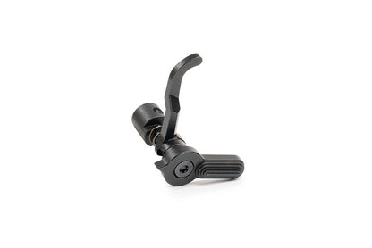 Atrius Mil Spec Forced Reset Selector