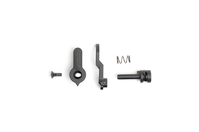Atrius Mil Spec Forced Reset Selector