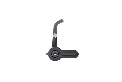 Atrius Mil Spec Forced Reset Selector