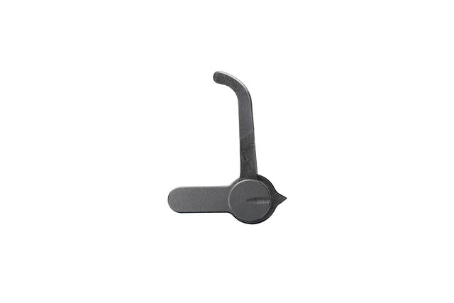 Atrius Mil Spec Forced Reset Selector