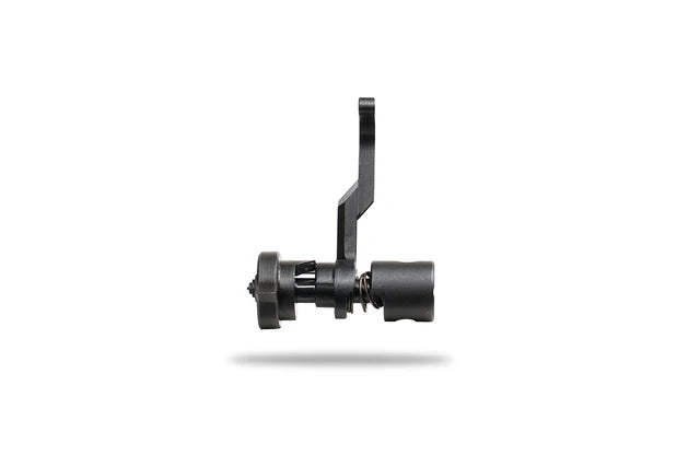 Atrius Mil Spec Forced Reset Selector