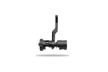Atrius Mil Spec Forced Reset Selector