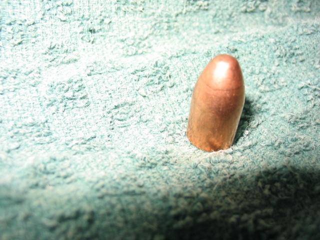 ALJ126.jpg
