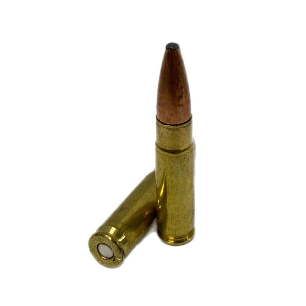 AM 300 BO 150gr Soft Point Free Shipping - 500 rds