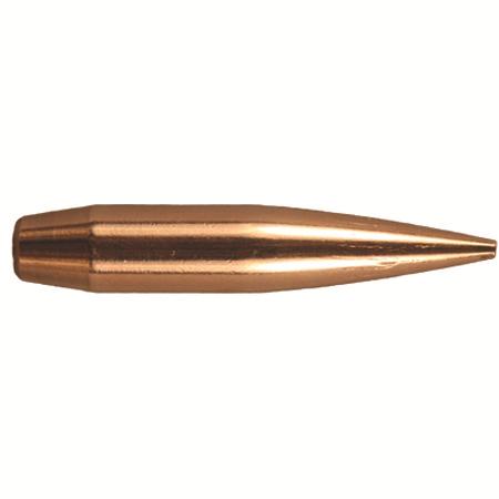 BB30554.jpg