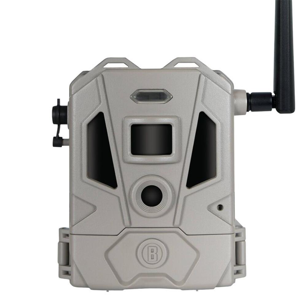 BH119904D-1.jpg