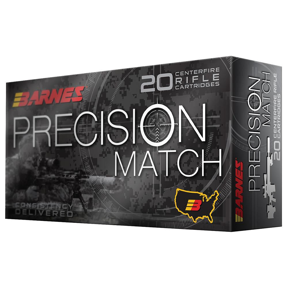 Barnes_Precision%20Match.jpg