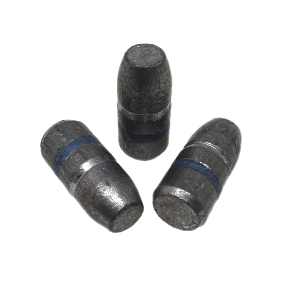 45-70 405gr Hard Cast Lead PULLED - 100ct