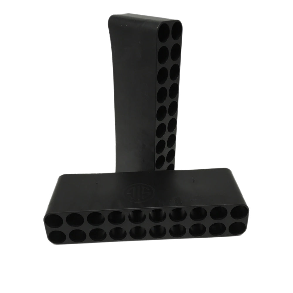 Bullet Trays Pistol and Small Rifle - 30ct