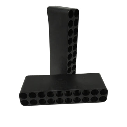 Bullet Trays Pistol and Small Rifle - 30ct