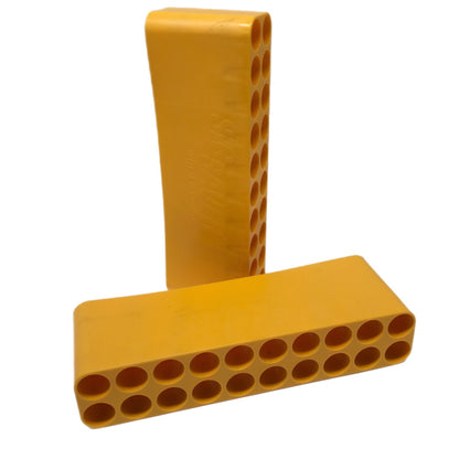 Bullet Trays Pistol and Small Rifle - 30ct