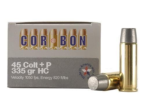 CBCB45C335HC.jpg