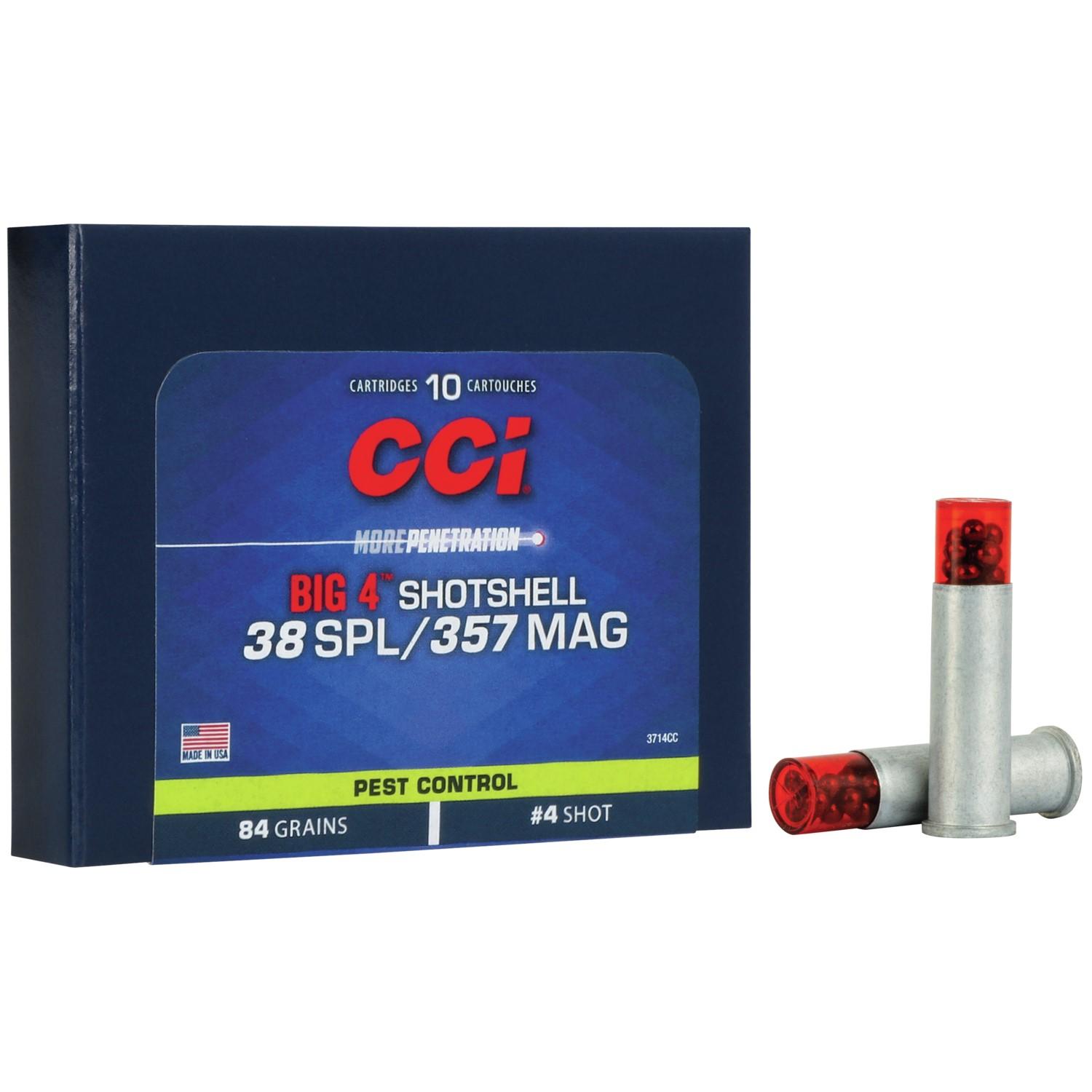 CC3714CC_1.jpg