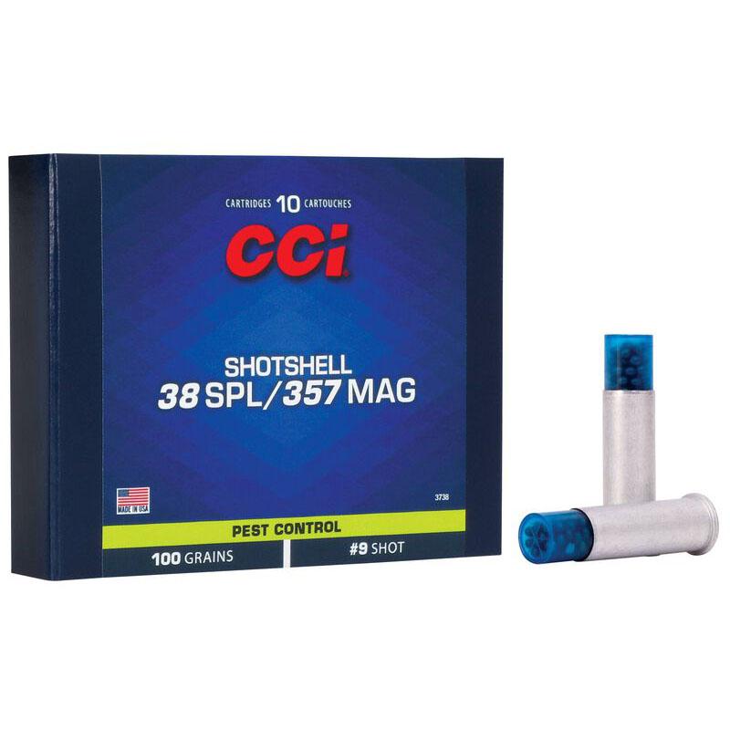 CC3738_1.jpg