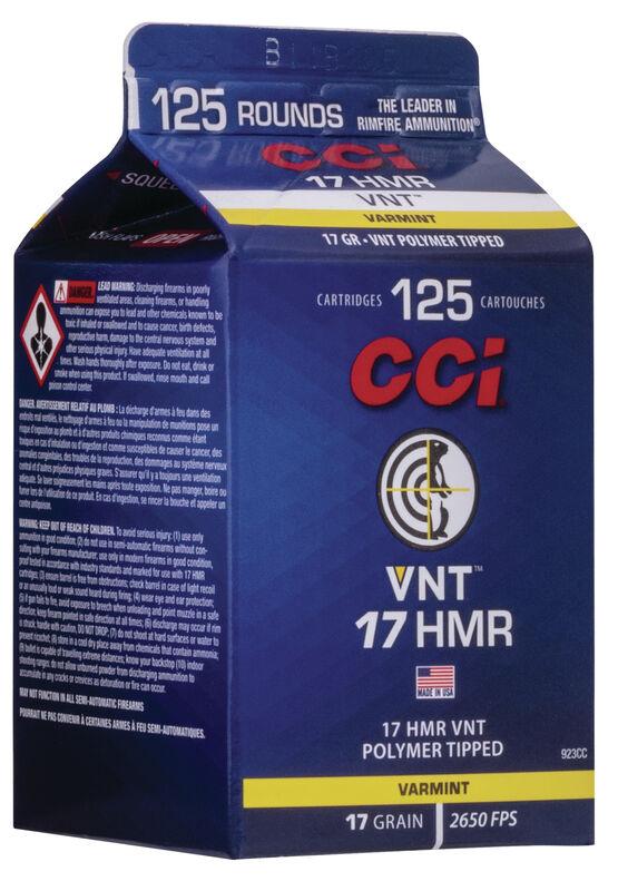 CC923CC.jpg
