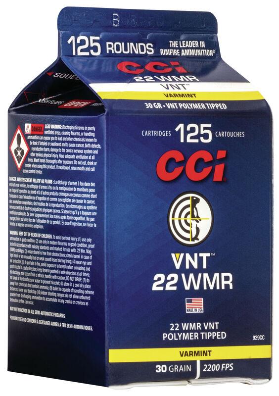 CC929CC.jpg