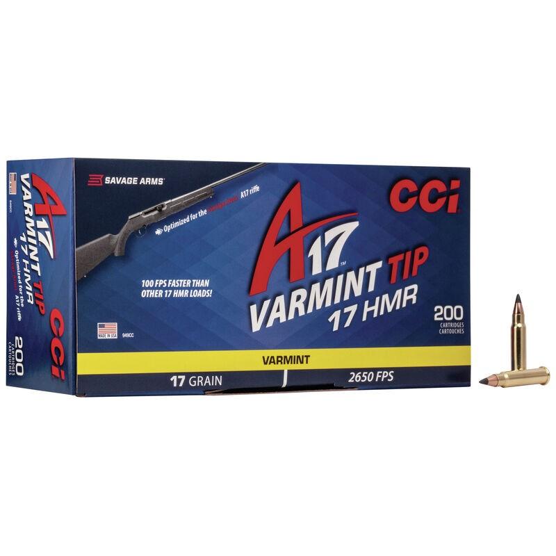 CC949CC_1.jpg