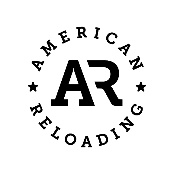 Alliant Powders American Reloading alliant-powders-american-reloading