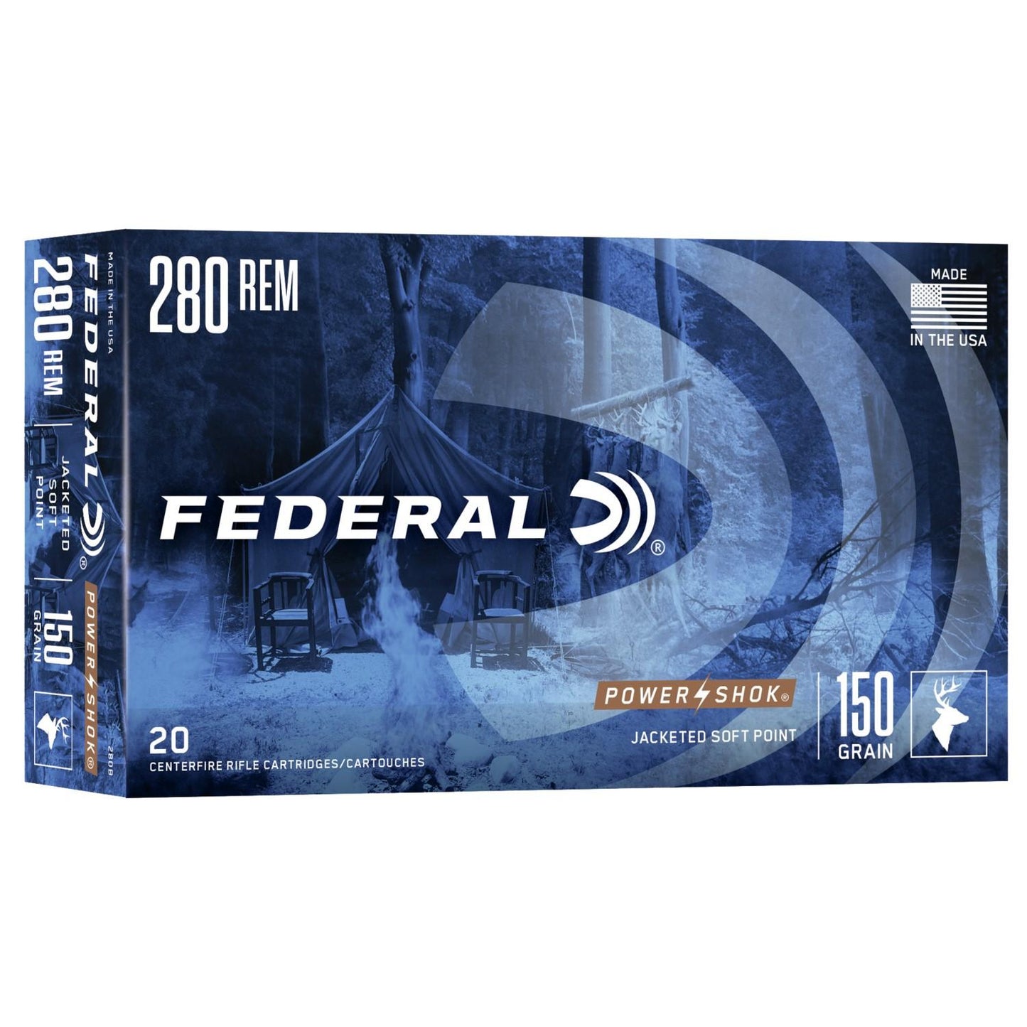 FA280B_1.jpg