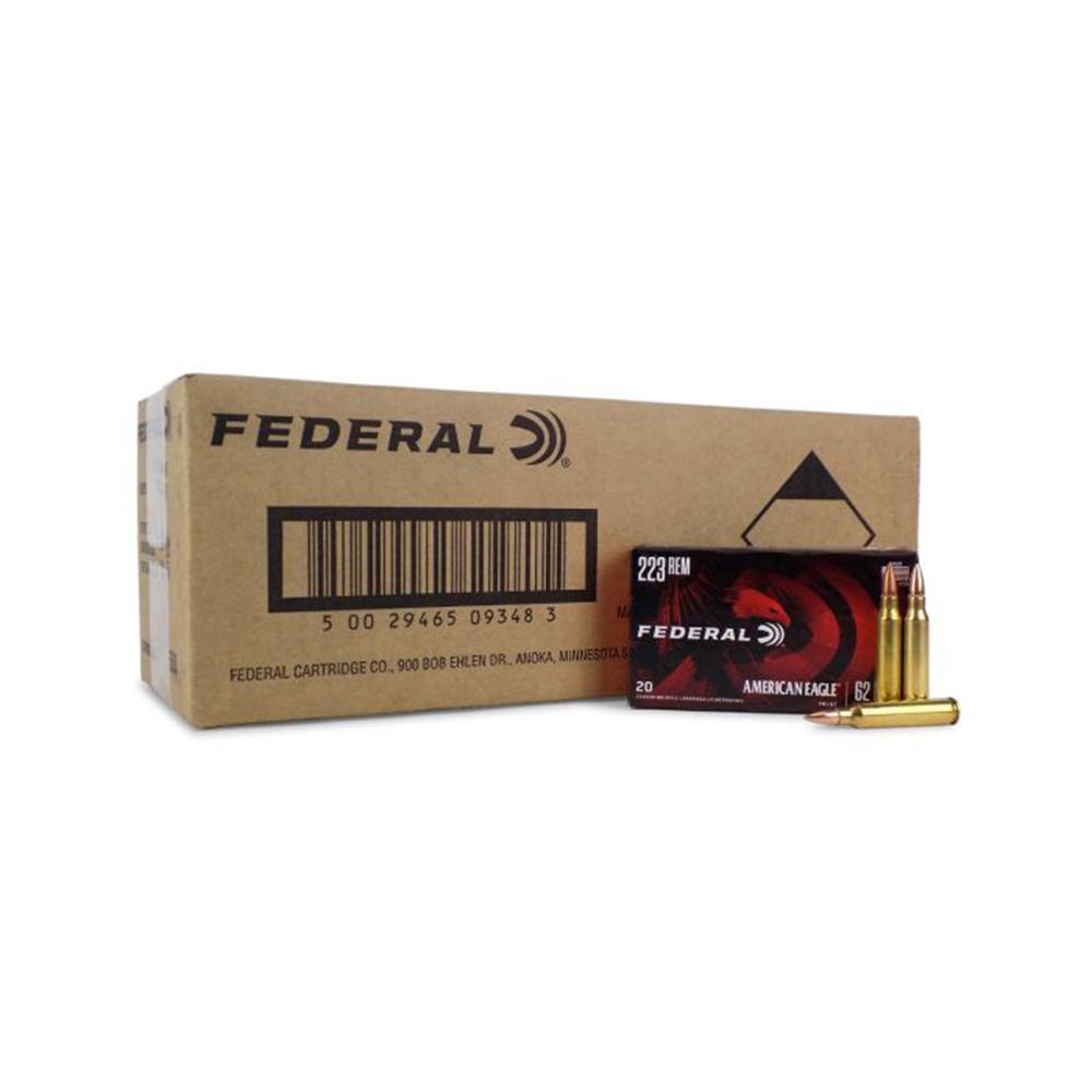 FAAE223NC-1.jpg
