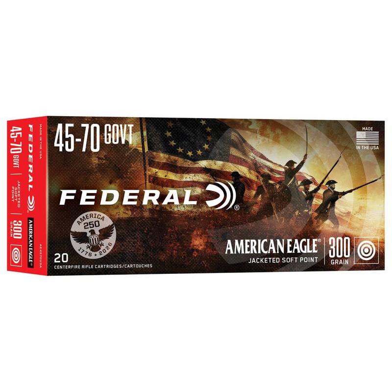 FAAE4570USA1.jpg