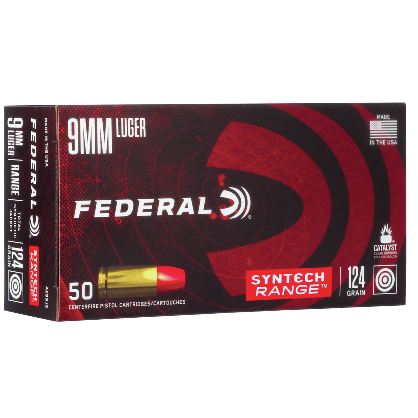 FAAE9SJ2.png