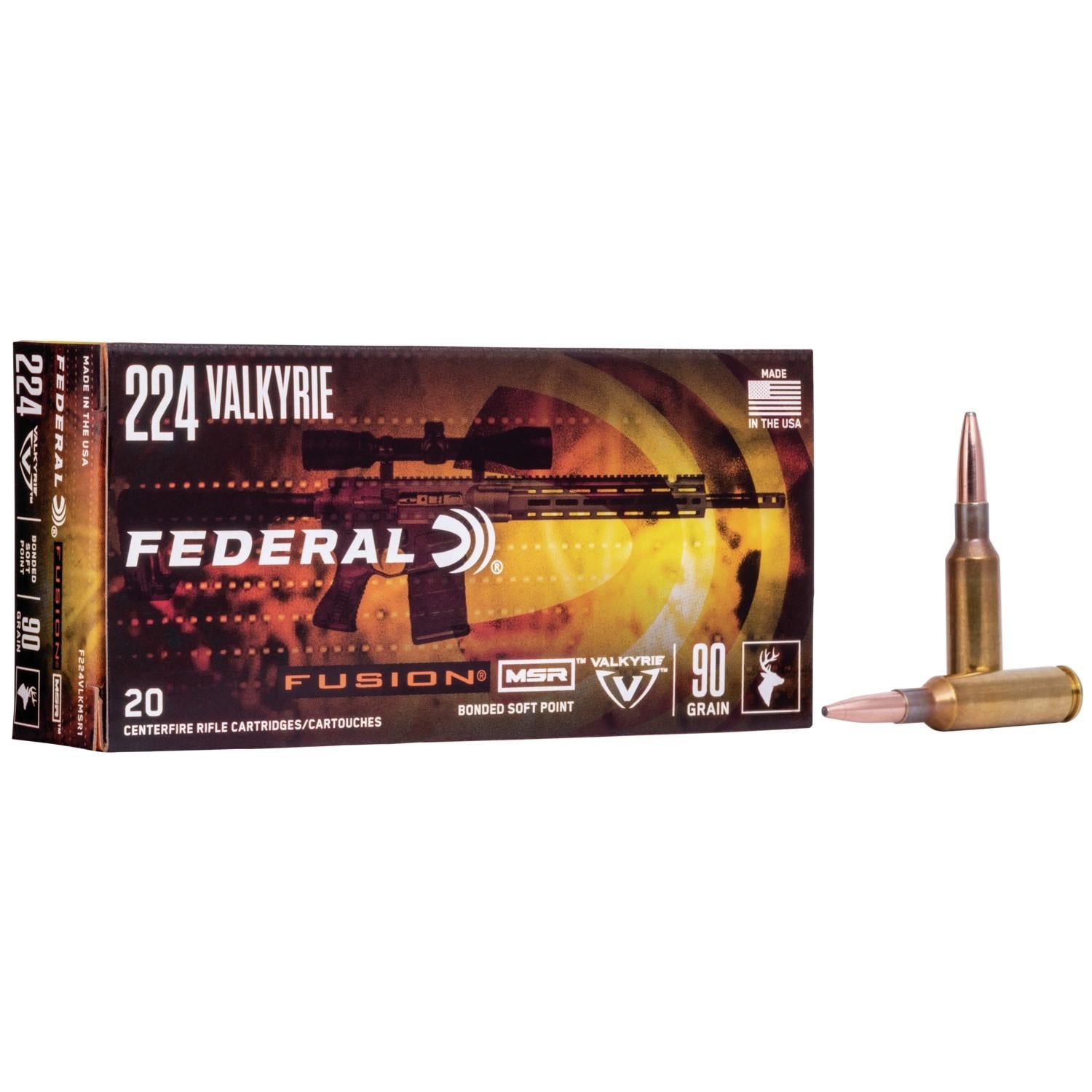 FAF224VLKMSR1_2.jpg