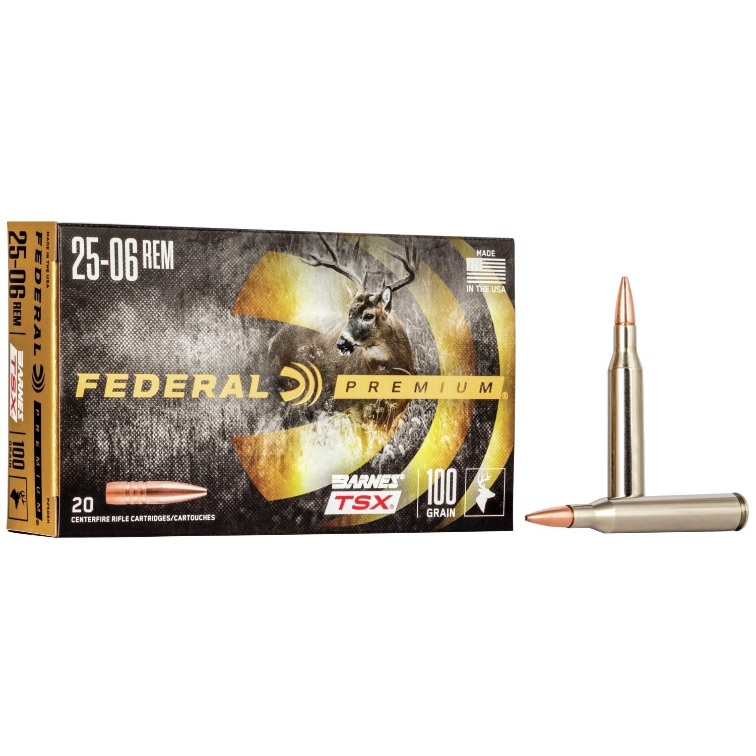 FAP2506H_1.jpg