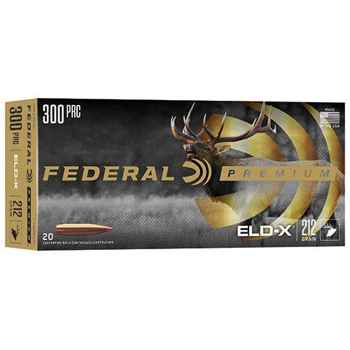 FAP300PRCELDX1.jpg