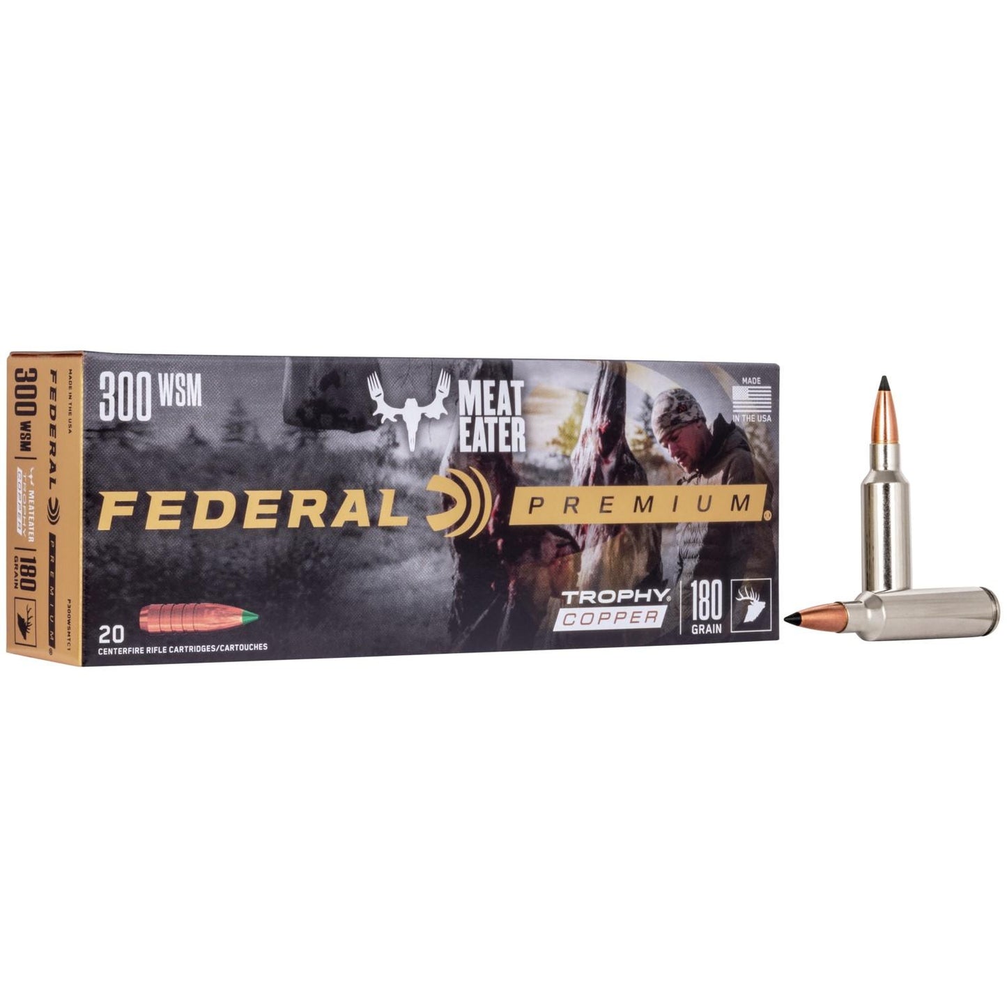 FAP300WSMTC1_1.jpg