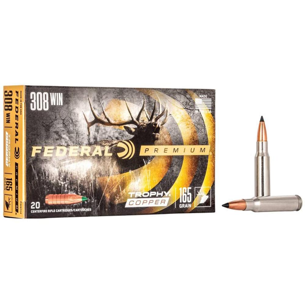 FAP308TC2-1.jpg